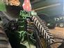 John Deere 9620RX Other Tractors