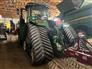 John Deere 9620RX Other Tractors