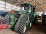 John Deere 9620RX Other Tractors