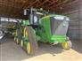 John Deere 9420RX Other Tractors