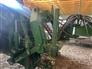 John Deere 9420RX Other Tractors