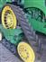John Deere 9420RX Other Tractors