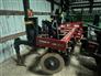 Case IH 2500