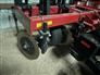 Case IH 2500
