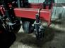 Case IH 2500