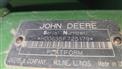 John Deere 2008 635F Headers - Other
