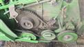 John Deere 2008 635F Headers - Other