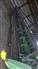 John Deere 2008 635F Headers - Other
