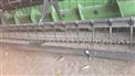 John Deere 2008 635F Headers - Other