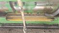 John Deere 2008 635F Headers - Other
