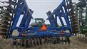 2008 Landoll 6230-36