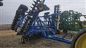 2008 Landoll 6230-36