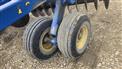 2008 Landoll 6230-36