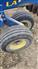 2008 Landoll 6230-36