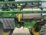 John Deere 2021 R4044 Sprayers - Self Propelled