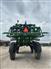 John Deere 2021 R4044 Sprayers - Self Propelled