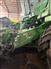 2024 John Deere S780