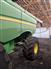 2024 John Deere S780