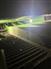 2024 John Deere S780