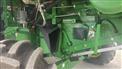 John Deere 2016 S680 Combines