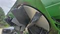 John Deere 2016 S680 Combines