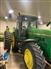 John Deere 1996 8100 Other Tractors