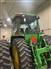 John Deere 1996 8100 Other Tractors