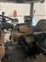 John Deere 1996 8100 Other Tractors