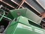 John Deere 9770 STS Combines
