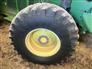 John Deere 9770 STS Combines