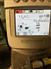 John Deere 9770 STS Combines