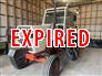 Case IH 1980 2090 Other Tractors