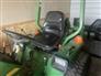 John Deere 1995 955 Other Tractors