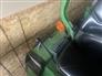 John Deere 1995 955 Other Tractors