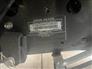 John Deere 2022 X754 Riding Lawn Mowers
