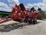 Kuhn Krause 2019 4856 Plows / Rippers