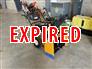 2005 Cub Cadet 526SWE