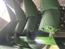 2016 John Deere 608C