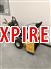 2018 Cub Cadet 524SWE