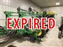 2018 John Deere 1775NT