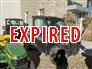 2023 John Deere XUV835R