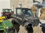 John Deere 2023 XUV835R ATVs & Utility Vehicles