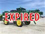 2023 John Deere 412R
