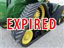 John Deere 2020 9620RX Other Tractors