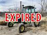 1978 John Deere 4440