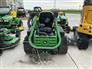 2020 John Deere Z970R