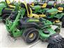 2020 John Deere Z970R