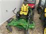 2022 John Deere Z994R