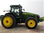 2021 John Deere 8R 410