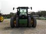 2021 John Deere 8R 410